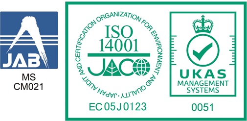 ISO14001